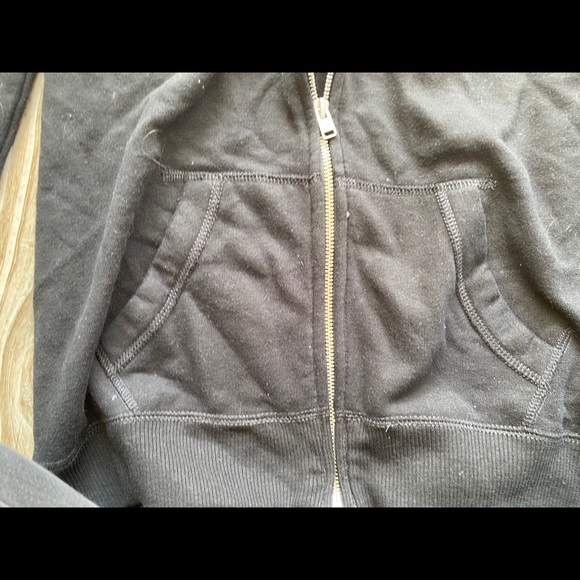 Hoodie - Picture 4 of 7